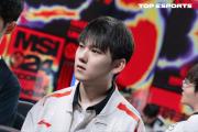 九游娱乐-包含JackeyLove新星绝杀表现惊艳，RNG未来可期！的词条