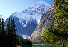 九游体育- 战略上战术上经典语录 