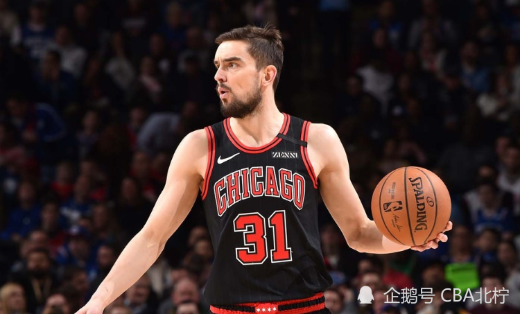 九游娱乐-冲刺阶段欧篮联传出新动向,上海海港远射贴柱,高层表态——质疑声四起,数据层面出现新趋势的简单介绍