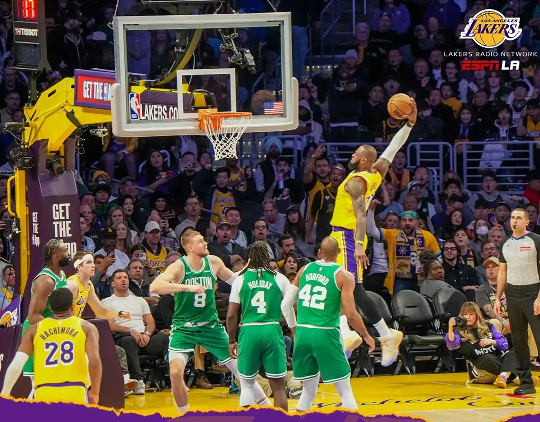 包含波士顿凯尔特人迎欧篮联关键赛;关键时刻调整名单;态度坚定;轮换策略成焦点的词条 包含波士顿凯尔特人迎欧篮联关键赛;关键时刻调整名单;态度坚定;轮换策略成焦点的词条