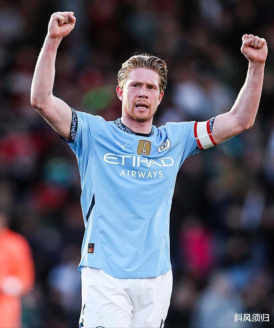 德布劳内回归赛场，回归赛场首场状态亮眼，瑞士队观众沸腾！的简单介绍