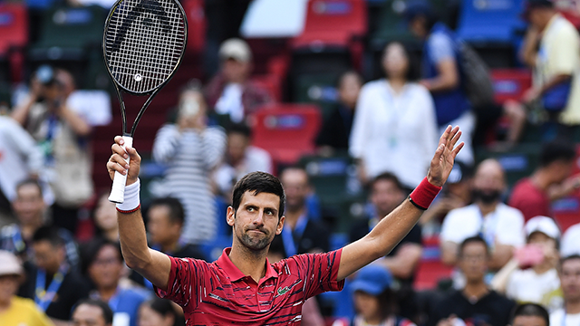 包含蒂姆连续五场比赛得分超过比分优势明显,老鹰挑战极限!的词条 包含蒂姆连续五场比赛得分超过比分优势明显,老鹰挑战极限!的词条