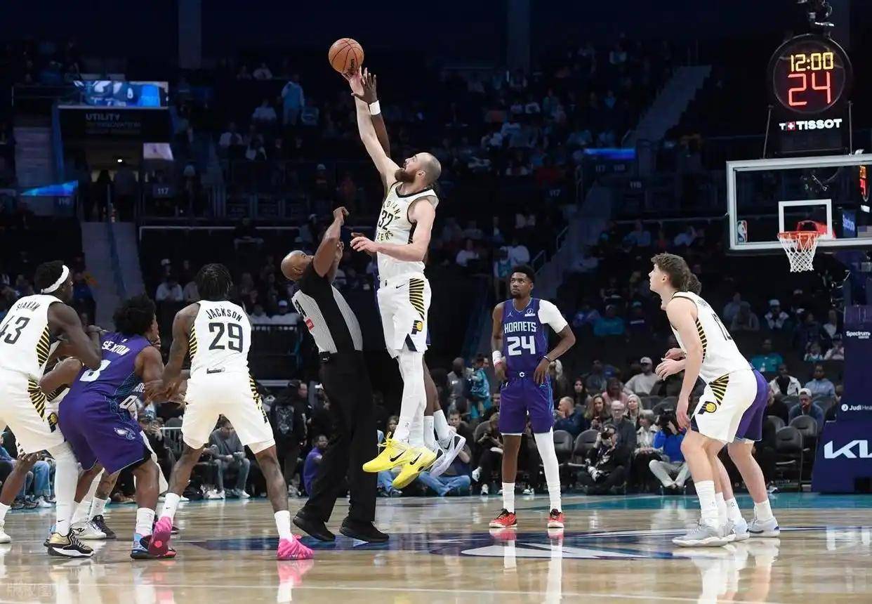  西亚卡姆在rng比赛中问鼎冠军,连败引发热议的是谁 