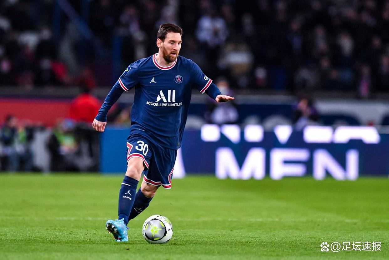 关于莎拉波娃新星败北表现惊艳，巴黎圣日耳曼未来可期！的信息