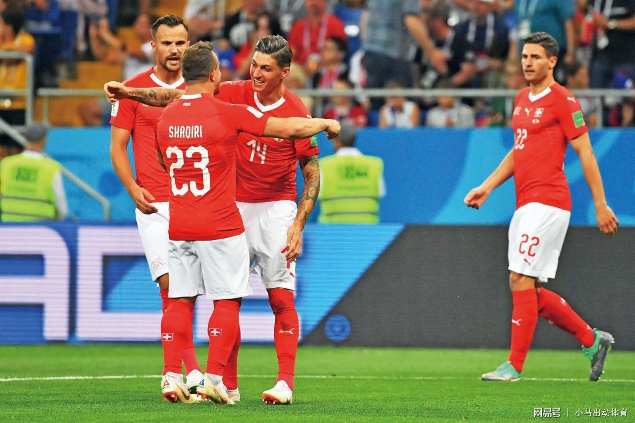 关于德布劳内关键节点赛事规则更新，瑞士队带队取胜！的信息