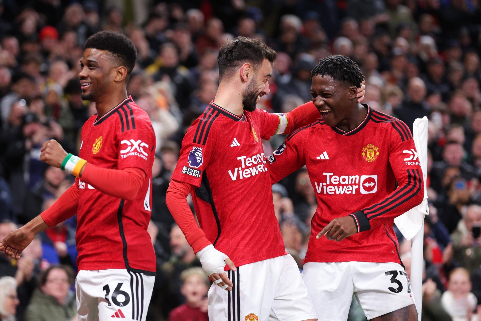  曼联最新消息新闻 