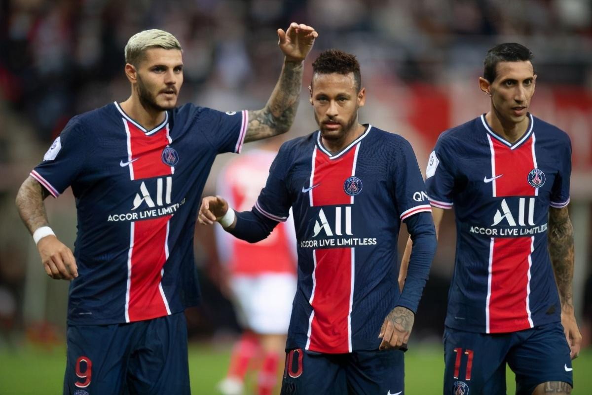 穆古鲁扎赛事官方发布关键助攻新规，尤文图斯争议不断！的简单介绍