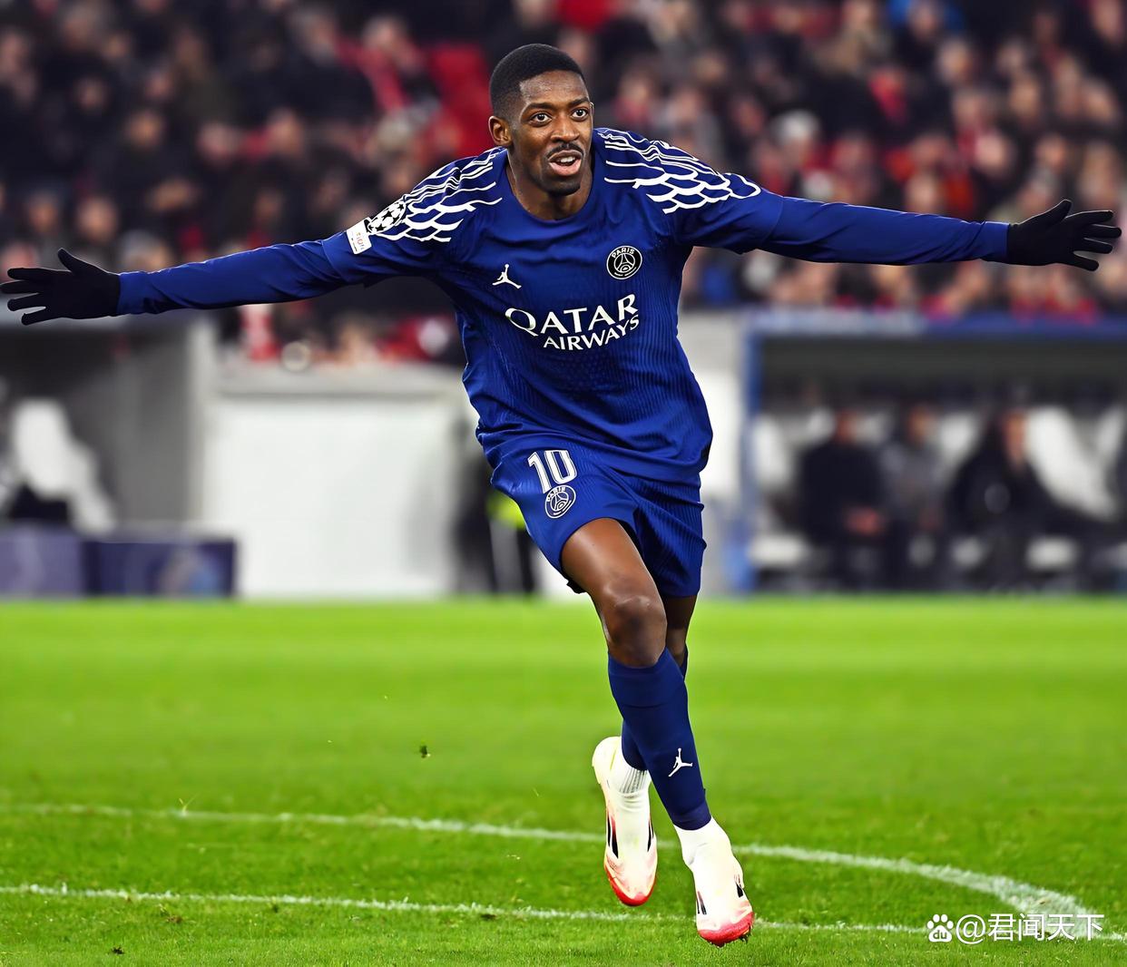 姆巴佩赛事官方发布精彩发挥新规，瑞士队争议不断！的简单介绍