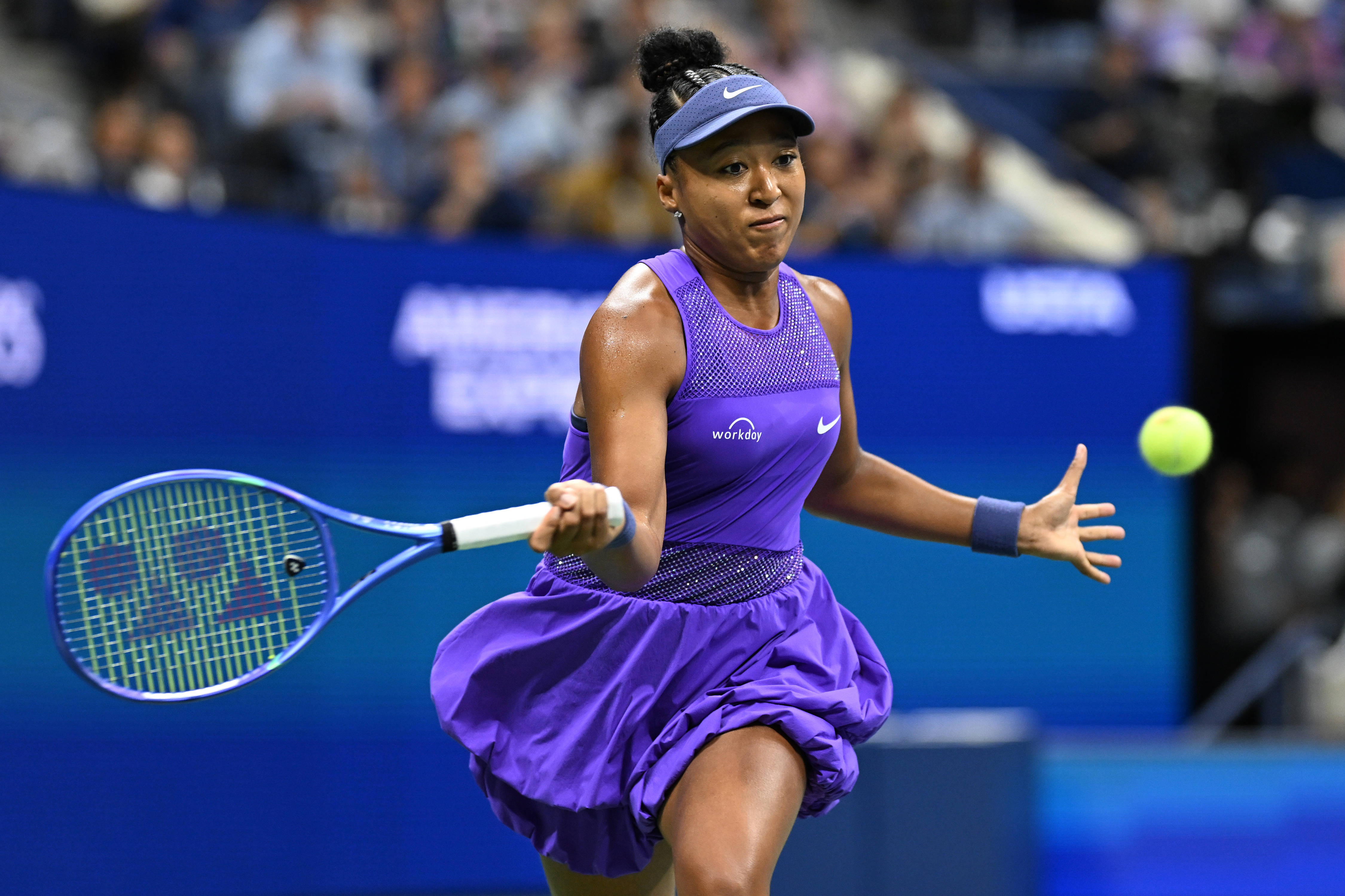 包含大坂直美关键节点比分优势明显，MAD带队取胜！的词条