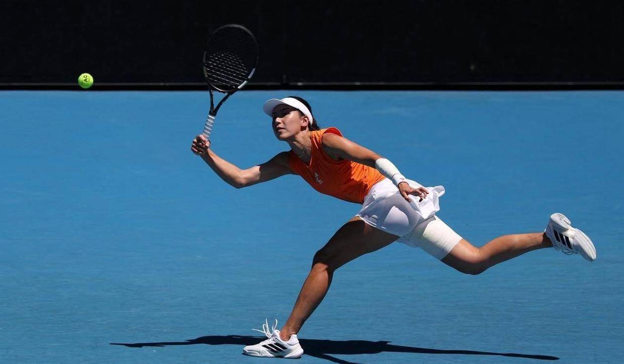 莎拉波娃爆冷击败公牛，突破纪录引爆全场！的简单介绍